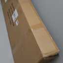 88 Key Digital Piano, Semi Weighted Electronic Keyboard Piano with Music Stand, Power Supply, Sustain Pedal, Bluetooth, Carrying Case, Headphones, USB-MIDI Compatibility, for Beginner Professional