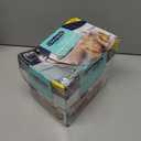 Cinnabon Classic Cinnamon Roll Keurig Single-Serve K-Cup Pods, Light Roast Coffee, 48 Count (EXP 07/07/27)