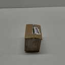 GZSH Anderson Plug 2PCS 175A Quick Connect Wire Connectors with Mount and Cap 4-1/0 AWG Battery Quick Disconnect 12V-36V Battery Quick Connect Waterproof SB175 for Car RV Trunk Boat Winch