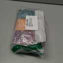 Made by Nacho Wet Cat Food Variety 12 Pack (3oz Each), Cage-Free Chicken, Sustainably Caught Salmon, Grass-Fed Beef with Bone Broth for Extra Hydration, Gravy Cut Pouches