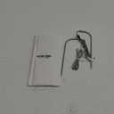 Replacement Meat Probes for Traeger Wood Pellet Grill, 2 Pack High-Temperature BBQ Waterproof Digital Thermostat Probe