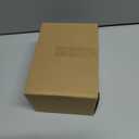 100 PCS Halloween Party Favors for Kids Halloween Glow in The Dark Toys Bulk Party Supplies Light Up Spin Necklace Bracelet LED Ring Halloween Goodie Bag Fillers Treats Classroom Prizes Trick or Treat