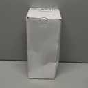 1.5 L Glass Pitcher with Lid Water Jug, Juice Jug, Glass Iced Tea Pitchers, Water Filter Pitcher for Coffee, Milk, Cold or Hot Beverages