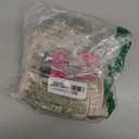 Maidenform Women's Push-up Bra, Comfortable Underwire Lace Bras for Women, Sexy Lace, Natural Lift, Adjustable Straps (34B)