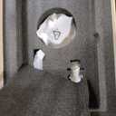 Triple Boost 14 Pro | Premium Triple Portable Monitor Extender | Full Aluminum | Quad Screens | 314 FHD 1080P HDR IPS | USB-C & HDMI | Compatible with 11-18 Laptops