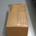 Queen Air Mattress with Built-in Pump & Luxury Quilted Topper (Washable&Detachable), 20" Raised Comfort, 800lb Support, 4.5 Min Fast Inflate, Blow up Mattress for Guest Camping & Home