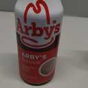 2 x Arbys Original Sauce, 12 fl. oz., All Purpose Sauce for Sandwich Spreads, Chicken Wings, Burgers, Marinades, and More, Made with Vinegar, Garlic and Onion. (JAN 29 2027)