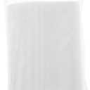 Plymor 14" x 16" (Pack of 100), 4 Mil Heavy Duty Zipper Reclosable Plastic Bags