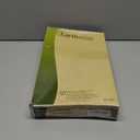 Pendaflex Earthwise 100% Recycled Hanging File Folders, 1/5 Cut, Legal Size, Natural, 25 Per Box 