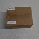 Packout Organizer for Milwaukee M18 Fuel Compact Router (2732-20) and Accessories (Black Liner Only)