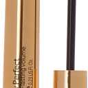 Boots No7 Stay Perfect Mascara - Black