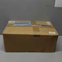 120 Pcs Artificial Roses Bulk Velvet Silk White Roses White Roses for Wedding Centerpieces Bridal Bouquet Mohter's Day Home Decor (120, White)