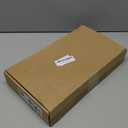 Christmas Decorations for Home LED Lighted Joy Sign with Timer Wreath Farmhouse Wooden Rustic Tabletop Decorative Sign Xmas Holiday Home Decor Indoor Room