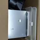 Broan-NuTone BE8 Bathroom Exhaust Fan, 80 CFM, ENERGY STAR Exhaust Fan, 1.5 Sones