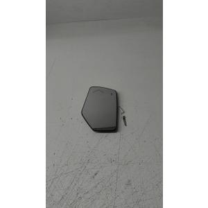 Driver Side Mirror Replacement for 2015 2016 2017 2018 2019 2020 Cadillac Escalade Chevrolet Suburban Tahoe GMC Yukon-Yukon L - Left Side, with Power Heated & Blind Spot & Signal Light