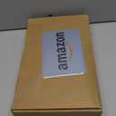 YYDSLEE Replacement Parts for Eufy E25 Omni / E28 Omni Robot Vacuum Cleaner Accessories, 1 Rolling Brush, 1 Roller Mop, 2 Filter,4 Side Brush, 6 Dust Bag