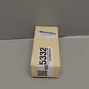 miyya Stylish Reading Glasses for Women, Cheaters Eyeglasses, Oversized Blue Light Readers, Fashion Eye Glasses (Black + Tortoise + Gray Leopard, +1.0)