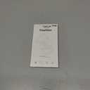 for iPhone 16 Plus Case, Compatible with MagSafe, Soft Silicone Protective Phone Case for iPhone 16 Plus Case 6.7"-Purple