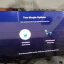 SAMSUNG 65-Inch Class OLED 4K S90D Series HDR+ Smart TV w/Dolby Atmos, Object Tracking Sound Lite, Motion Xcelerator, Real Depth Enhancer, 4K AI Upscaling, Alexa Built-in (QN65S90D, 2024 Model)