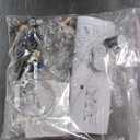 Tribesigns 70.9" Extra Long Entryway Table, Farmhouse Wood Console Tables with Storage Shelf, Modern Rustic Sofa Foyer Tables for Entryway, Behind Couch, Living Room, Entrance, Brown