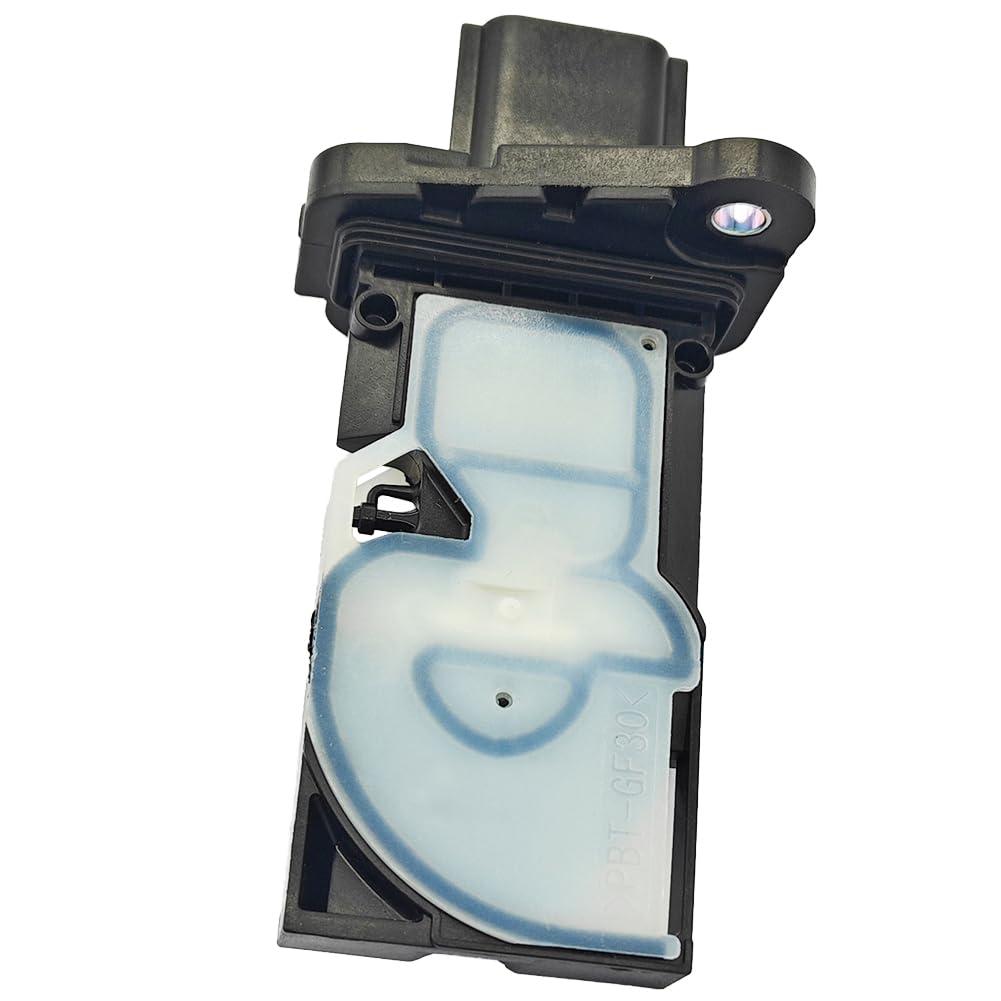 EPSIRMP 22680-6CA0B Mass Air Flow Sensor Compatible with 2019 Infiniti QX50 2.0L, 2019-2023 Nissan Altima 2.0L 2.5L Replace# 22680-5NA0A 22680-6CT0A AFH60M-53