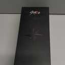 Stray Kids - Official Light Stick Ver.2