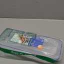 Lock & Lock Eggs Dispenser (12 Eggs)