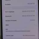 Apple iPhone 15 Pro Max, 512GB, Blue Titanium - Unlocked