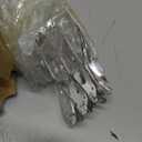 8 Pcs TOT_55D2900 A-1/B-1 LED Backlight Strip Set Replacement Parts for TCL TVs Model 55S405 55S403 55S401 D55A810 55US57 JL.D55051330-004ES-M 4C-LB5505 55S405TEAA 55S405TBCA 55S405TMAA 55S405LAAA