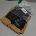 Kids George Washington Costume Founding Father Costume for Boys American Colonial Uniform (5-7 Years)