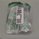 Geko 2-in-1 Grip Restore & Cleaner  #1 Basketball, Golf, Football, Volleyball, and Baseball Grip Spray  Restores Shoe, Grip & Glove Traction, Removes Dirt & Oil, Restores Control & Consistency (4 Fl Oz (Pack of 1))