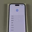 Apple iPhone 14 Pro Max, 128GB, Space Black - Unlocked