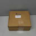 Bucherry 8 Pack St Patricks Day Fabric Tall Standing Shamrocks Block Set Hearts Table Centerpiece Wood Sign St Patricks Day Standing Blocks Tiered Tray Decoration for Farmhouse Home Office