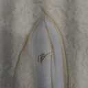 APRIL GIRL Flower Girl Dress, Lace Dress 3/4 Sleeve Dress. Size 150.