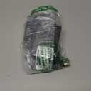 DEWENWILS 60W Low Voltage Transformer with Remote Control, 120V AC to 12V DC, Dusk to Dawn Sensor & Timer, Weatherproof Low Voltage Landscape Transformer for Spotlights, Garden Lights, Pathway Lights