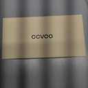 CCVOO Stylish Reading Glasses for Women, Eyeglasses, Blue Light Readers for Women, Computer Eye Glasses, Cheaters
