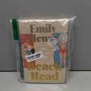 Beach Read by Emily Henry: Target