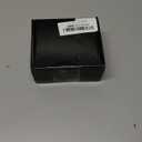 3 Inch Aluminum Quick Release V Band Clamp with Flange Intake Intercooler Pipe Clamp Throttle Union Sleeve