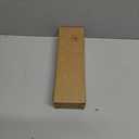 Glasseam Glass Tapered Candlestick Holders: Small Taper Candle Holders Set of 4 Clear Candle Sticks Holder for Table Centerpiece Short Modern Candle Holder for Wedding Christmas Home Decoration