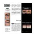 Peter Thomas Roth | Instant FIRMx® Eye Temporary Eye Tightener