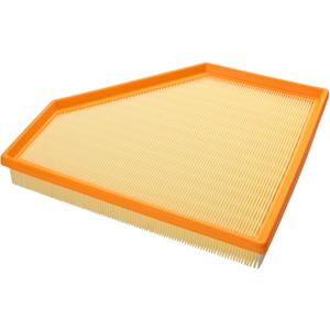 Engine Air Filter, Fit for BMW 2022-2023 230i, 2021-2023 330e, 430i, 430i xDrive, 2019-2023 Z4, 2020-2023 330i, 330i xDrive, 2020-2023 Supra 2.0L, Replace# 13718580428