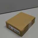 Mortise Lock Set for Interior Door, Vintage Door Knobs with Lock and Skeleton Key, Antique Brass Door Knobs for Old Style Doors