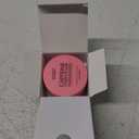 Enaskin Naturals Brightening Under Eye Masks: 40 Pairs Caffeine Eye Patches for Dark Circles and Puffiness