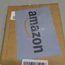 Glass Pressed Flower Frame Handmade, Hinged Double Press Flower Frame, Tabletop Brass Photo Frames, Rectangle Dried Flowers Display Folding Frames for Home, Gold,46 Inches (4L" x 6W")