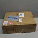 Twin Mattress Topper 99cx204cm