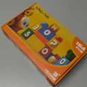 Magnetic Blocks Magnet Building Toys - 154Pcs STEM Building Game Montessori Sensory Toys for Kids Boys Girls Ages 3 4 5 6 7 8 9 10 Birthday Gift