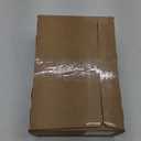 Old Spice Aluminum Free Deodorant for Men, 24/7 Odor Protection, 24/7 Freshness & Lasting Scent, Bearglove Scent, 3.0 oz with Travel Size Swagger Body Wash (Pack of 4)