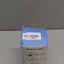 32 Pcs Chair Leg Floor Protectors - Silicone Felt Pads, Scratch-Proof & Noise-Free, Easy Smooth Moving, Large Size (Fits Round Chair Legs: 1-5/16" to 2" Diameter)