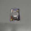 Dramm Original 400 Water Breaker Nozzle