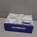 RMOKA Retro Gaming Console